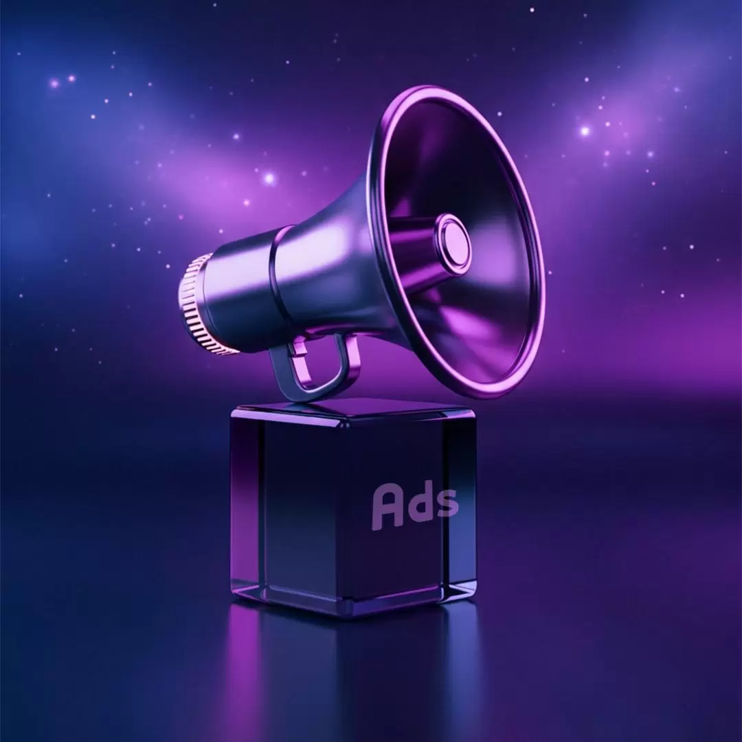 إدارة الحملات الإعلانية